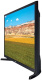 фото Телевизор  Samsung BE32T-B в Красноярске