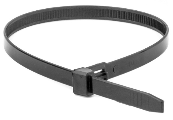 фото Хомут  DKC 25350SR в Екатеринбурге