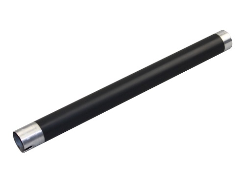 

Запчасть CET CET3674 тефлоновый вал (JC66-01256B-heat) для Samsung ML-2851ND, CET3674