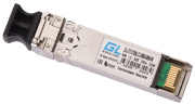 фото NikoMax GL-OT-ST02LC2-0850-0850-M