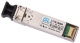 фото Модуль SFP28 NikoMax GL-OT-ST02LC2-0850-0850-M в Санкт-Петербургe