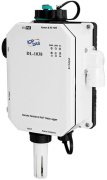 фото Датчик температуры и влажности ICP DAS DL-1038 CR