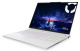 фото Ноутбук  Lenovo Legion Pro 5 16IAX10H 16 ", Core Ultra 9, 32 Гб RAM, 1 Тб SSD, GeForce RTX 5070 Ti, Белый