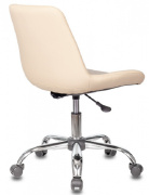 фото Кресло Бюрократ CH-350SL