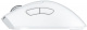 фото Мышь  Razer DeathAdder V3 Pro в Самаре