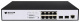 фото Коммутатор управляемый BDCom S2510-C в Екатеринбурге