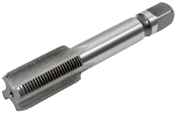 фото Метчик Gigant GT-0059