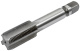 фото Метчик Gigant GT-0059