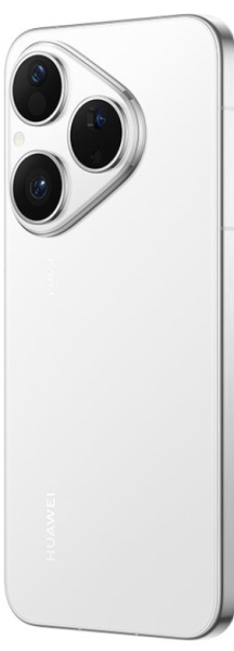фото Смартфон  Huawei Pura 80 12/256GB в Ростове-на-Дону