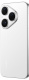 фото Смартфон  Huawei Pura 80 12/256GB в Уфе