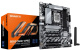фото Материнская плата ATX GIGABYTE B860 DS3H WIFI6E в Уфе