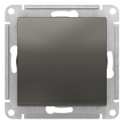 фото Кнопка Systeme Electric ATN000915