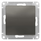 фото Кнопка  Systeme Electric ATN000915 в Казани