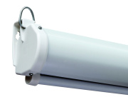 фото Экран Digis Optimal-B DSOB-4301