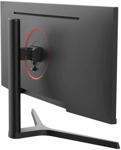 фото Монитор 29" NPC MZ300L в Уфе