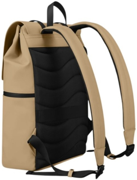 фото Рюкзак для ноутбука Gaston Luga Backpack Splash 2.0 в Санкт-Петербургe
