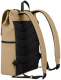 фото Рюкзак для ноутбука Gaston Luga Backpack Splash 2.0 в Санкт-Петербургe