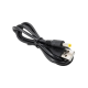 фото Кабель питания  Orange Pi RD010 в Санкт-Петербургe