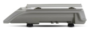 фото Весы Mercury M-ER 326AC-15.2 LCD