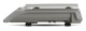 фото Весы  Mercury M-ER 326AC-15.2 LCD в Омске