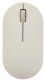 фото Мышь  Xiaomi Wireless Mouse Lite 2 в Самаре