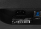 фото Монитор 23,8" Pinebro MF-2404ADU в Красноярске
