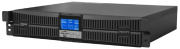 фото Источник бесперебойного питания HIDEN EXPERT UDC9201S-RT