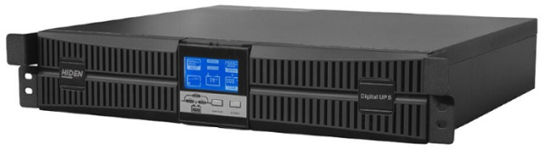 фото Источник бесперебойного питания  HIDEN EXPERT UDC9201S-RT в Перми