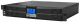фото Источник бесперебойного питания  HIDEN EXPERT UDC9201S-RT в Перми