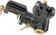 фото Тиски  Bucktool DT-60 в Санкт-Петербургe
