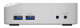 фото Компьютер неттоп MSI Cubi-021XRU