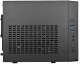 фото Корпус mini-ITX Cooler Master Elite 110 (RC-110-KKN2) в Санкт-Петербургe