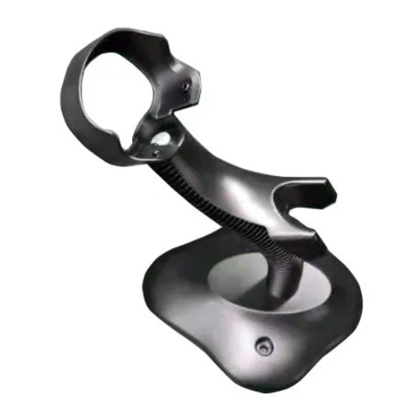 

Подставка Mindeo Stand_6600_Т для сканера MD6600, черная, Stand_6600_Т