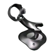 фото Подставка Mindeo Stand_6600_Т