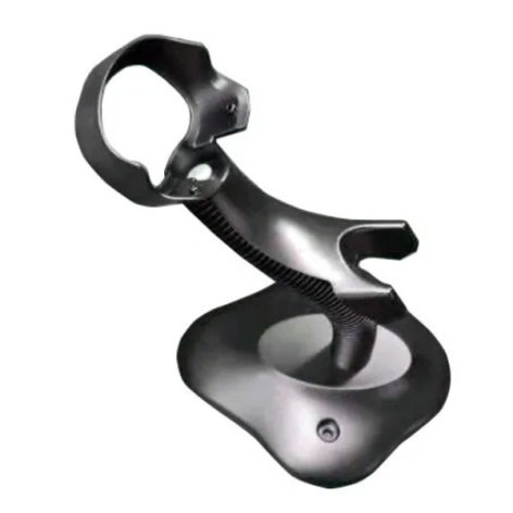 фото Подставка  Mindeo Stand_6600_Т в Красноярске