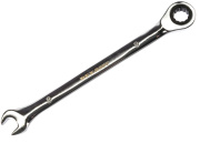 фото Ключ Rexant 12-5804-1