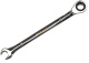 фото Ключ комбинированный Rexant 12-5804-1