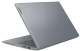 фото Ноутбук  Lenovo IdeaPad Slim 3 15IRH8 15.6 ", Core i7, 16 Гб RAM, 512 Гб SSD, UHD Graphics, Серый