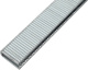 фото Скоба Gigant GSPS-7