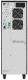 фото Источник бесперебойного питания  Exegate PowerExpert TL-575-10kVA.192V.LCD.AVR.T.USB.RS232.SNMP в Уфе