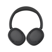 фото Гарнитура Edifier W800BT PRO