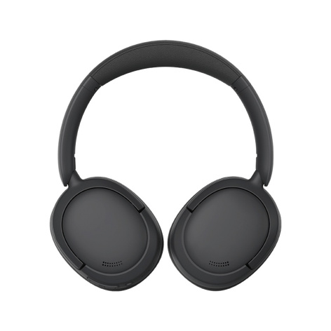 фото Гарнитура wireless Edifier W800BT PRO в Казани