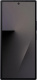 фото Смартфон  Samsung Galaxy Z Fold7 5G 12/512GB в Челябинске