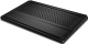 фото Ноутбук  MSI Stealth 16 AI+ B3WI-012RU в Волгограде 
