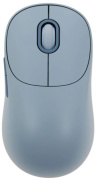 фото Мышь Xiaomi Wireless Mouse 3