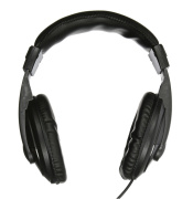 фото Наушники Oklick HP-M211V