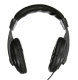 фото Наушники мониторные Oklick HP-M211V в Перми