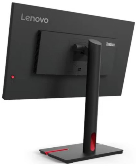 фото Монитор 23,8" Lenovo ThinkVision T24i-30 в Ростове-на-Дону