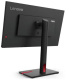 фото Монитор 23,8" Lenovo ThinkVision T24i-30 в Ростове-на-Дону