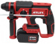 фото Перфоратор SDS-plus ATLET CDH18BD5 в Казани